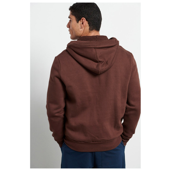 Bodytalk Ανδρική ζακέτα Bodytalk Ανδρική ζακέτα